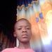 Kaisha Antony - Facebook