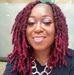 Kisha Anthony - Facebook