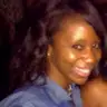 Kisha Anthony - @kishaanthony - TikTok