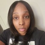 Kisha Anthony - @kisha.anthony - Instagram