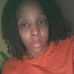 Kisha Anthony - Facebook