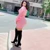 Kisha Anthony Kisha - @kisha.anthony.kis - TikTok