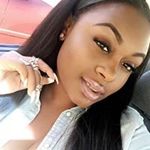 Kisha Nichole Anthony - @kishanicholeanthony - Instagram