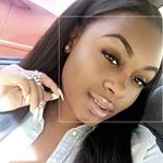 Kisha Nichole Anthony - @anthonykishanichole - Instagram