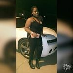 Kisha Travis-Anthony - @kishatravisanthony - Instagram