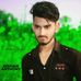 Kishan Anthony - Facebook