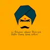 Kishan - @kishananthony2 - TikTok