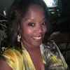 nakishaanthony - @nakishaanthony - TikTok
