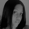 Katt - @kishaarnold8 - TikTok