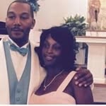 Kisha Arnold - @arnoldkisha - Instagram
