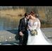 Kisha Arnold - Facebook