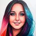 Kisha Arnold - Facebook