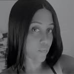 Kisha Arnold - @kishal1973 - Instagram
