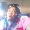Kisha Arnold - @kishaarnold7 - TikTok