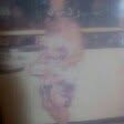 Kisha Arnold - @ms_keke_hair - Instagram