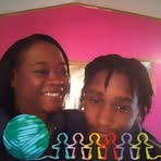Kb Kisha Barber - Facebook