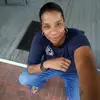 Kisha Barber645 - @kishabarber7 - TikTok