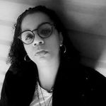 Kisha Barber - @zionsironlion - Instagram