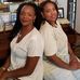 Kisha Barber - Facebook