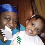 Kisha Barber - Facebook