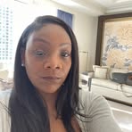 Kisha Barber - Facebook