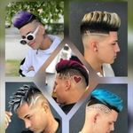 kisha barber spa - @kishabarberspa - Instagram