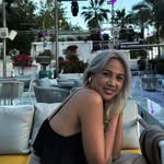 kisha barbera - @kisha.barbera - Instagram