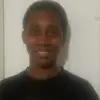 Kisha - @kishabarber718 - TikTok