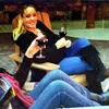 barneskisha - @barneskisha - TikTok
