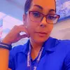 flywithkisha - @kishabarnes1 - TikTok