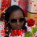 Kesha Baynes - Facebook