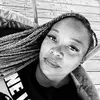 Kisha Barnes - @kishabarnes4 - TikTok