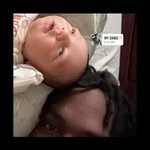 Kisha Barnes - @kb_kisha_barnes - Instagram