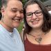 Kisha Barnes - Facebook