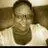 Kisha barnes - @kishabarnes3 - TikTok