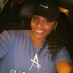Kisha Barnes Randerson - @kisharanderson - Instagram