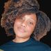 Kisha Barnes, Realtor - Realty One Group Performance - Facebook