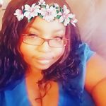 Mrs. Kisha Barnes - @mrsbarnes4lyfe - Instagram