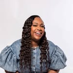Nekisha Barnes - @nekishabarnes - Instagram