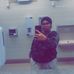 Keshia Burnett - Facebook