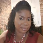 Kisha Barnett - @barnett.kisha - Instagram