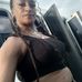 Kisha Barnett - Facebook