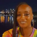 Kisha Barnett - @kisha.barnett.37 - Instagram