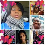 Kisha Barnett - @barnettlakisha9 - Instagram