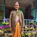 Kishna Maya Bsnett - Facebook