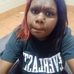 Nikisha Bennett - Facebook