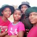 Bethel Gusha - Facebook