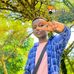 Ëndo K Bethel - Facebook