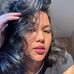 Keasha Botha - Facebook