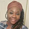 Kisha Bethea - @k.cam74 - TikTok